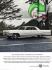 Cadillac 1965 02.jpg